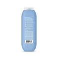 thumbnail image 3 of Method Shampooing Hydratant Simplement Nourissant, 3 of 3