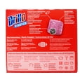 thumbnail image 4 of Brillo Basics Steel Wool Scrub Pads, 8-ct. Box - 2 Pack, 4 of 5