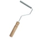 thumbnail image 3 of Rodillo De Laminación De Fibra De Vidrio, Herramienta Manual De Laminación De Fibra De Vidrio Herramienta De Laminación Agarre Cómodo Sin Alimentación Ergonómico Para La ANGGREK Otros, 3 of 8