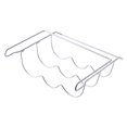 thumbnail image 1 of 1Pcs Pantry Organizer Modern Kitchenware 33x12Inch For Homeowners, 1 of 9