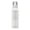 6.8oz. Volume Thermal Protector Spray, variant on Keune Care Sun Shield Shampoo - 10.1 oz