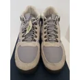 thumbnail image 1 of New Balance authentic Urainad gray Rainier men's sneaker boot Goretex Vibram, 7, 1 of 5