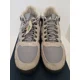 thumbnail image 1 of New Balance authentic Urainad gray Rainier men's sneaker boot Goretex Vibram, 7, 1 of 6