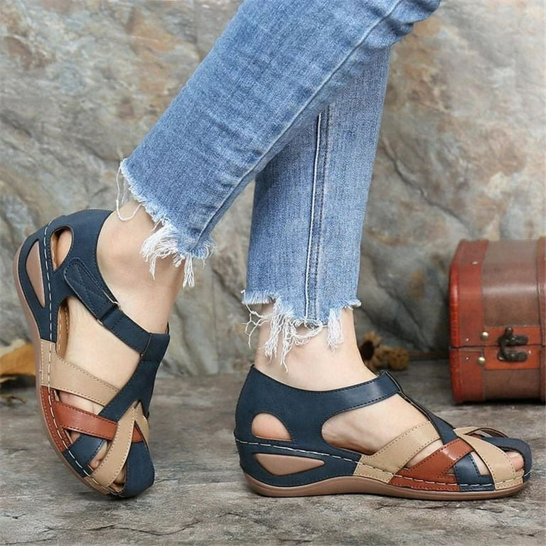 Cool hot sale summer sandals