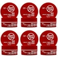 thumbnail image 4 of RedOne  Hair Wax Maximum Hold Full Force Hair Gel, 150ml (6 pack) RED, 4 of 7