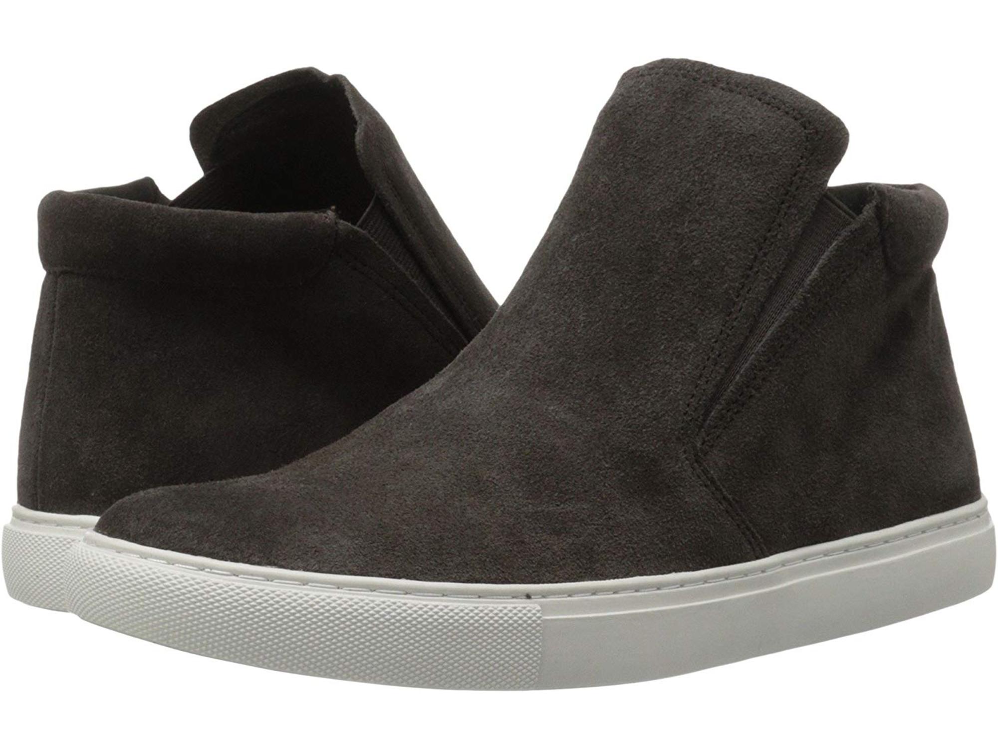 kenneth cole kalvin high tops