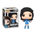 thumbnail image 1 of Figura Funko Pop Nanette Cole 4 Pulgadas, 1 of 2