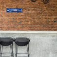 thumbnail image 2 of Rico Industries Ncaa Memphis Tigers Home D?Cor Letrero De Metal Para La Calle (4 X 15 Pulgadas)  Ideal Para El Hogar, Oficina, Dormitorio Y Cueva Del Hombre  Hecho, 2 of 5