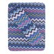 thumbnail image 2 of Cojín suave para uñas, cojín para reposas de mano, alfombrilla para decoración de uñas, accesorios de salón 2 Colcomx Almohada Cojín Esponja, 2 of 6