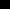 Black, variant on Waterpik Cordless Express Portable Water Flosser with 2 Settings, 2 Tips, ADA Accepted, White