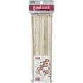thumbnail image 1 of Goodcook Bamboo Skewers  100CT, 1 of 5