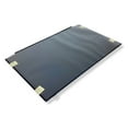 thumbnail image 5 of Dell OEM Inspiron 15 5558 3552 15.6" WXGAHD LCD LED Touchscreen Display K2V59 (New), 5 of 6