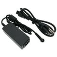 thumbnail image 6 of AC Power Adapter Charger For ASUS VivoBook F510UA-AH51 F510UA-AH55 19V 2.37A 45W, 6 of 6