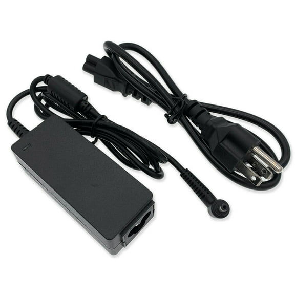 45W 19V AC Adapter Charger For ASUS T304U TP501UA TP501U Q504U U360C Power Cord