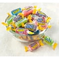 thumbnail image 3 of JOLLY RANCHER Assorted Fruit Flavored Hard Candy, 5 lbs.Pack of 2, 3 of 5