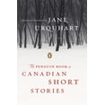 thumbnail image 1 of Pre-Owned Penguin Book of Canadian Short Stories (Paperback) 0143054430 9780143054436, 1 of 2
