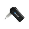 Image thumbnail_image
