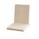 thumbnail image 2 of Funda para silla Fourseasons, cojín de asiento elástico integrado, cojín para silla de restaurante/hogar, cojín para respaldo., 2 of 6