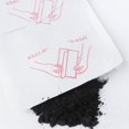 thumbnail image 4 of 10pc Body Warmer Stick Lasting Heat Patch Keep Hand Leg Foot Warm Paste Pads, 4 of 5