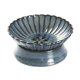 thumbnail image 1 of Frutero escurrible con base extraíble for cocina, gran capacidad, plato for servir con drenaje, mesa decorativa, 1 of 6