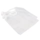 thumbnail image 5 of Contenedor de bolsa de Tanque de agua plegable Sunnimix 10L Transparente, 5 of 8