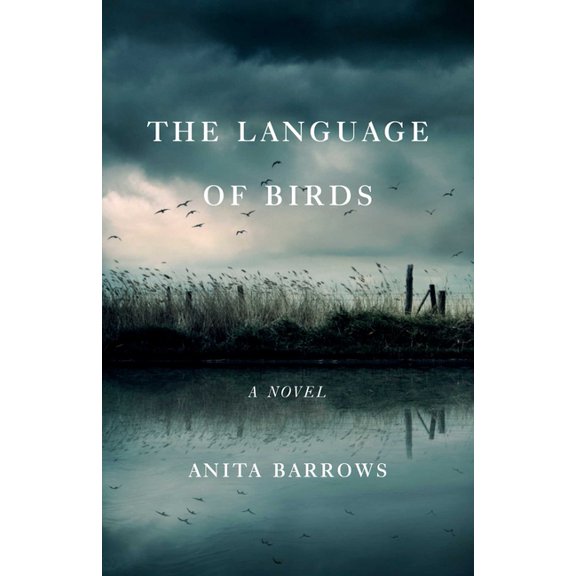 The Language of Birds, (Paperback)
