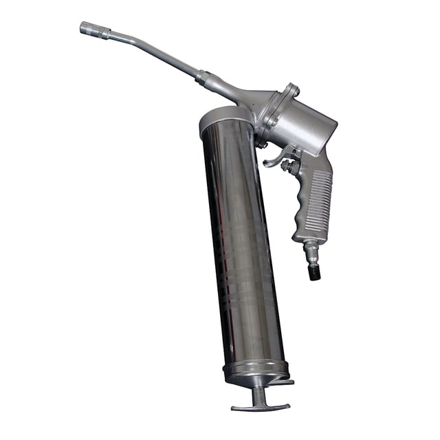 Inyector Grasa Neumática 16 Oz Urrea 2364
