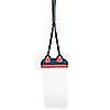 thumbnail image 3 of Mobile phone bag waterproof mobile phone case beach swimming rafting essentials, 3 of 4