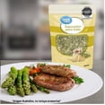 thumbnail image 4 of Sazonador para todo Great Value de 50 g, 4 of 4
