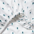 thumbnail image 4 of 400 Thread Count Performance Sheet Set, 4 of 4