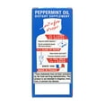 thumbnail image 4 of Ricqles Peppermint Oil Dietary Supplement (1.69 fl. oz) (3 Bottles), 4 of 6
