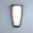 thumbnail image 4 of Wac Lighting Ws-W67612 Zulu 3000K High Output Ada Compliant Led Outdoor Wall Sconce -, 4 of 4