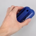 thumbnail image 3 of ETHZZLE Manual Woodworking Edge Banding Machine Blue High Durability Precision Trimming Tool, 3 of 6