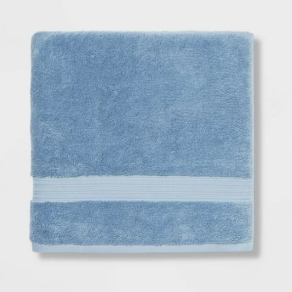 Total Fresh Antimicrobial Towel