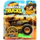 thumbnail image 3 of Set de 2 Monster Trucks Hot Swheels Test Subject y Loco Punk, 3 of 5
