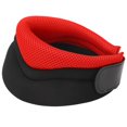 thumbnail image 1 of Neck Support Brace Breathable High Elasticity Cervical Collar Office Study, 1 of 7