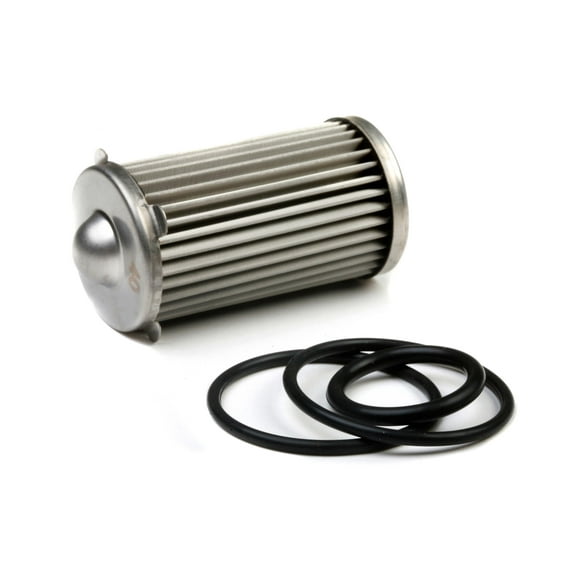 Holley Performance 162-566 Fuel Filter