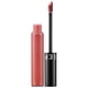 thumbnail image 2 of Tinte de labios SEPHORA COLLECTION Cream 05 Infinite Rose, 2 of 5