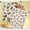 Butterfly, variant on 2 Pack Beeswax Bread Bags for Homemade Bread with Zipper, Large 13x17'' Reusable Beeswax Sourdough Bread Storage Bag, Keep Loaves Fresh Longer, Freezer Safe & Airtight, Natural, Zero Waste