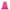 Pink, variant on Cherryhome Backpack Bag, Waterproof Draw String Back Sack with Zip Pocket, Gym Drawstring Bags Swim Bag for Men Women