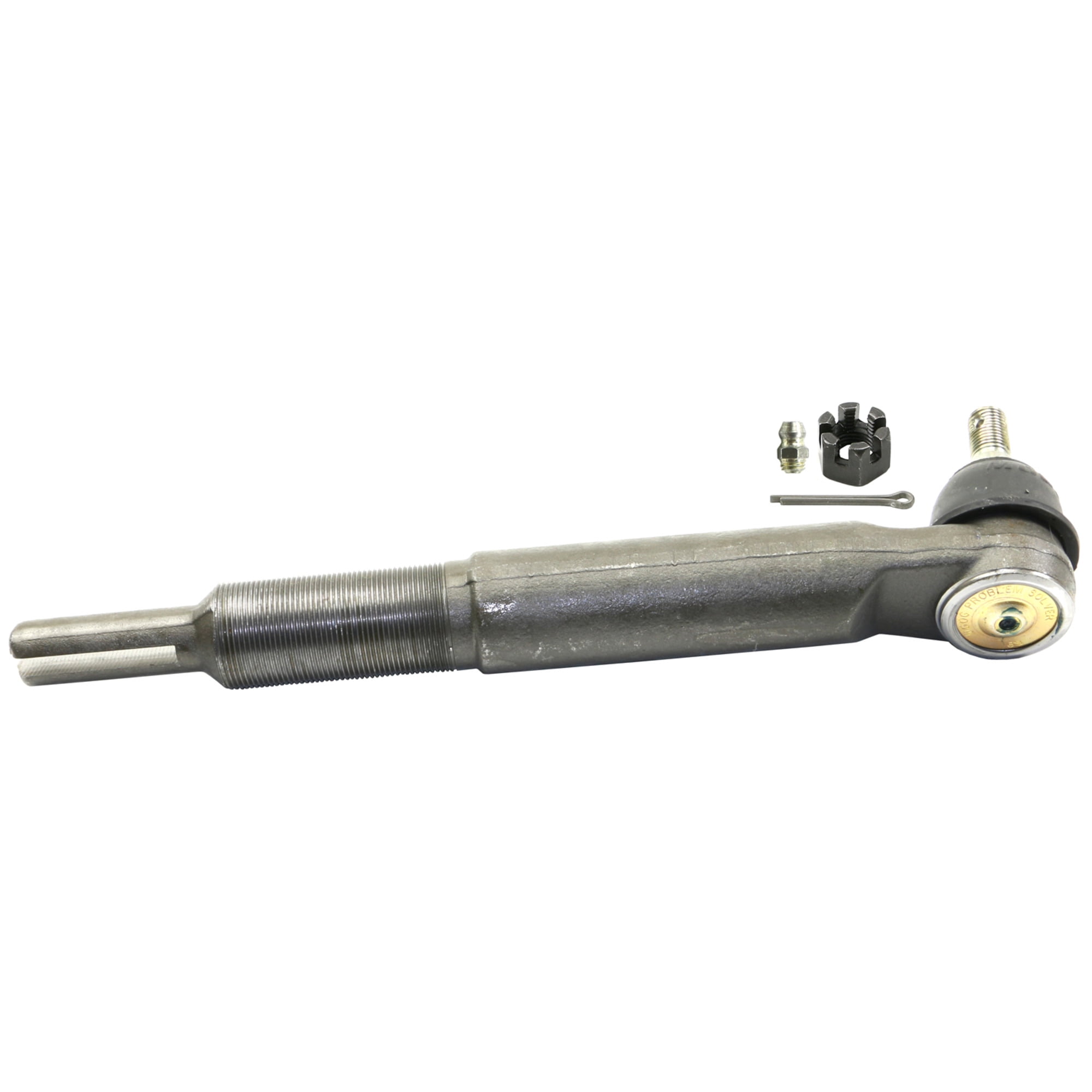 MOOG ES800532 Tie Rod End Fits select: 2008 DODGE RAM 1500, 2003-2012 DODGE RAM 2500