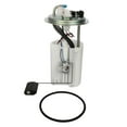 thumbnail image 2 of ECCPP Fuel Pump Assembly Replacement for Kia Rondo LX 2007 2008 2009 2010 L4 2.4L Petrol Wagon, 2 of 6