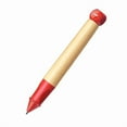 thumbnail image 2 of LAMY ABC Red Mechanical Pencil (L110), 2 of 2