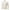 White, variant on Leesechin Men's Turtle Neck Pullover Wool Blend Lightweight Cable-Knit Pullover Sweater