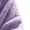 Purple, variant on Snuggle Onesie Pajamas Included Shoes, Cuddle Good Onesie Plush Hooded Home Loungewear