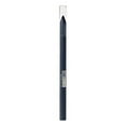 thumbnail image 6 of Maybelline New York Tattoo Liner Gel Pencil - (900) Deep Onyx, 6 of 9