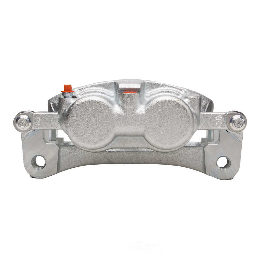 Rear Right Dynamic Friction Company Premium Brake Caliper 331-40668 For 2009-2010 Dodge Ram 2500, 2009-2010 Dodge Ram 3500, 2011-2018 Ram 2500