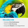 thumbnail image 3 of Speedy Inks Compatible Toner Cartridge Replacement for Samsung MLT-D101S (Black, 8-Pack), 3 of 5