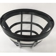 thumbnail image 2 of Coffee nylon filter coffee machine FDA filter kettle LFGB water purification equipment filter, 2 of 5