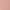 Mauve, variant on Journee Womens Mikoa Kitten Heel Sling Back Pointed Toe Pumps, Widths Available